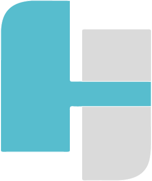 Icono_Bocanegra_Asesores